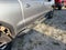 2023 GMC Sierra 1500 SLT Pre Owned