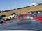 2023 GMC Sierra 1500 SLT Pre Owned