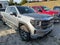 2023 GMC Sierra 1500 SLT Pre Owned