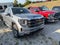 2023 GMC Sierra 1500 SLT Pre Owned