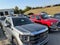 2023 GMC Sierra 1500 SLT Pre Owned