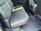 2023 GMC Sierra 1500 4WD Crew Cab Short Box SLT