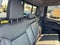 2023 GMC Sierra 1500 4WD Crew Cab Short Box SLT
