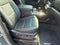 2023 GMC Sierra 1500 4WD Crew Cab Short Box SLT