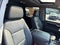 2023 GMC Sierra 1500 4WD Crew Cab Short Box SLT
