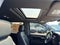 2023 GMC Sierra 1500 4WD Crew Cab Short Box SLT
