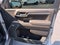 2023 GMC Sierra 1500 4WD Crew Cab Short Box SLT