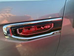 2023 GMC Sierra 1500 SLT Pre Owned