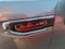 2023 GMC Sierra 1500 SLT Pre Owned