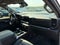 2023 GMC Sierra 1500 4WD Crew Cab Short Box SLT