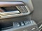 2023 GMC Sierra 1500 4WD Crew Cab Short Box SLT