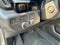 2023 GMC Sierra 1500 4WD Crew Cab Short Box SLT