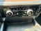 2023 GMC Sierra 1500 4WD Crew Cab Short Box SLT