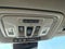 2023 GMC Sierra 1500 4WD Crew Cab Short Box SLT
