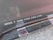 2023 GMC Sierra 1500 SLT Pre Owned