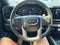 2023 GMC Sierra 1500 4WD Crew Cab Short Box SLT