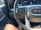 2023 GMC Sierra 1500 4WD Crew Cab Short Box SLT