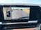 2023 GMC Sierra 1500 4WD Crew Cab Short Box SLT