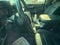 2023 GMC Sierra 1500 SLT Pre Owned