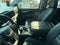 2023 GMC Sierra 1500 SLT Pre Owned
