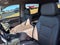 2023 GMC Sierra 1500 4WD Crew Cab Short Box Denali