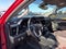 2023 GMC Sierra 1500 4WD Crew Cab Short Box Denali
