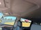 2023 GMC Sierra 1500 4WD Crew Cab Short Box Denali