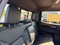 2023 GMC Sierra 1500 4WD Crew Cab Short Box Denali