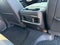 2023 GMC Sierra 1500 4WD Crew Cab Short Box Denali