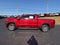 2023 GMC Sierra 1500 4WD Crew Cab Short Box Denali