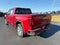 2023 GMC Sierra 1500 4WD Crew Cab Short Box Denali