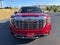 2023 GMC Sierra 1500 4WD Crew Cab Short Box Denali