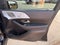 2026 Mercedes-Benz GLE 350 GLE 350 4MATIC®
