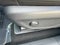2026 Mercedes-Benz GLE 350 GLE 350 4MATIC®