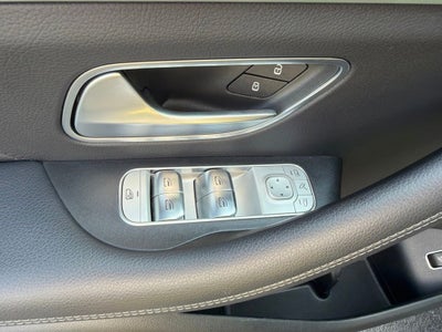 2026 Mercedes-Benz GLE 350 GLE 350 4MATIC®
