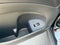 2026 Mercedes-Benz GLE 350 GLE 350 4MATIC®