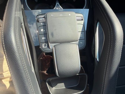 2026 Mercedes-Benz GLE 350 GLE 350 4MATIC®