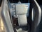2026 Mercedes-Benz GLE 350 GLE 350 4MATIC®