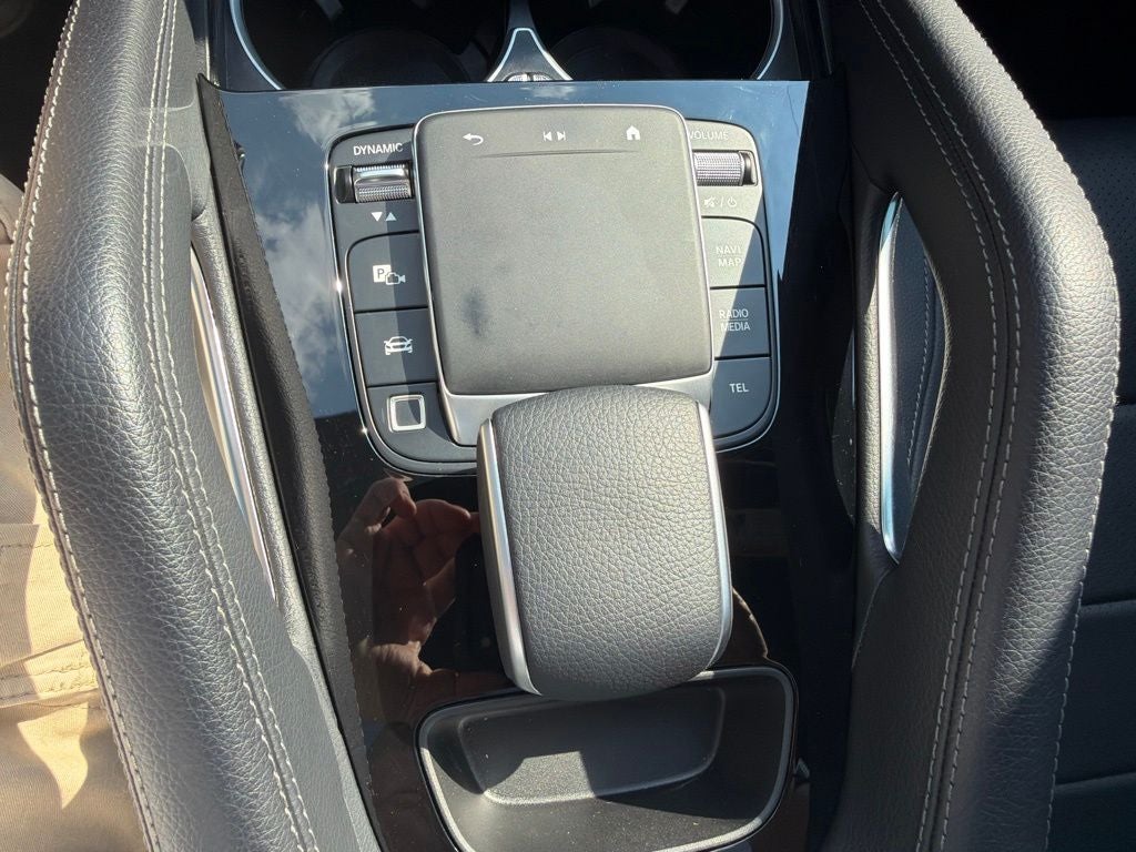 2026 Mercedes-Benz GLE 350 GLE 350 4MATIC®