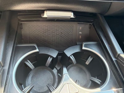 2026 Mercedes-Benz GLE 350 GLE 350 4MATIC®