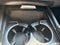 2026 Mercedes-Benz GLE 350 GLE 350 4MATIC®