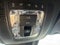 2026 Mercedes-Benz GLE 350 GLE 350 4MATIC®