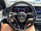 2026 Mercedes-Benz GLE 350 GLE 350 4MATIC®