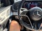 2026 Mercedes-Benz GLE 350 GLE 350 4MATIC®