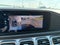 2026 Mercedes-Benz GLE 350 GLE 350 4MATIC®