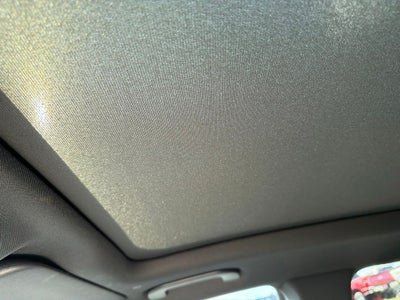 2026 Mercedes-Benz GLE 350 GLE 350 4MATIC®