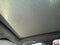 2026 Mercedes-Benz GLE 350 GLE 350 4MATIC®