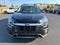 2024 Subaru Ascent Premium 8-Passenger