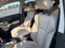 2024 Subaru Ascent Premium 8-Passenger