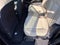 2024 Subaru Ascent Premium 8-Passenger